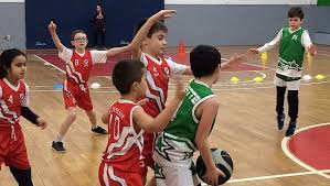 Basket