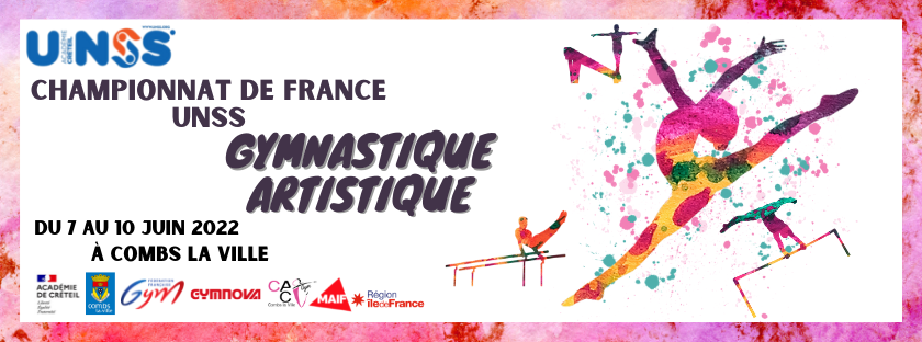 Championnat de France