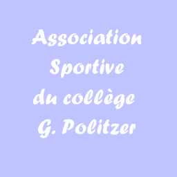 Logo de l'association